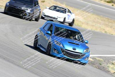 media/Oct-07-2023-Extreme Speed (Sat) [[96db232155]]/3-Purple/session 2 turn 8/